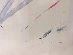 Peter Schenk - zonder titel kopen? Bied vanaf 100!