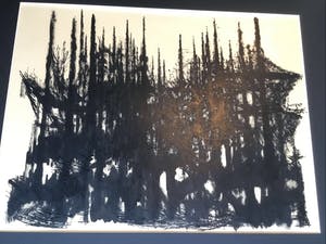 Wim Burger - Tegenlicht kopen? Bied vanaf 30!