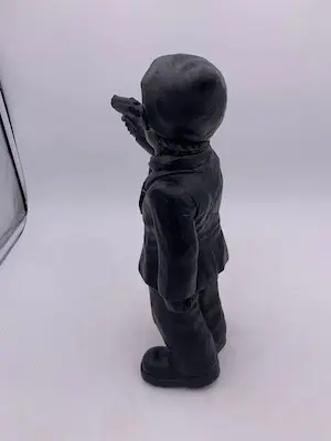 Ottmar Horl - Everyone against everyone kopen? Bied vanaf 1!