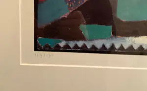 Jeroen Krabbé - Zonder titel kopen? Bied vanaf 295!