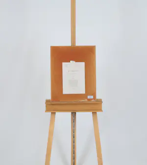 Kees van Dongen - Les Lépreuses kopen? Bied vanaf 200!