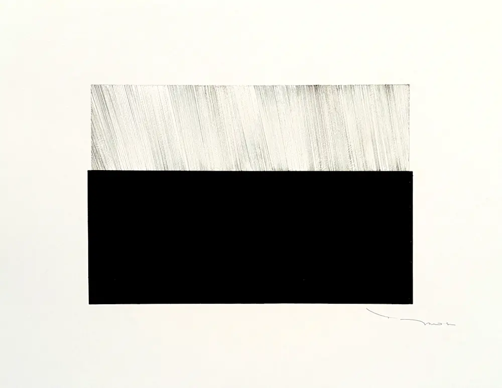TEHOS (1966)