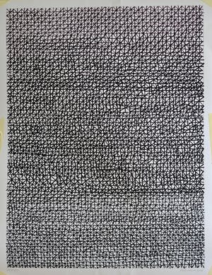 Jan Schoonhoven - panta rheij kopen? Bied vanaf 400!