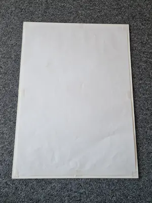 Herman Berserik - In 1979 in beperkte oplage (35) gemaakte Ets en Aquatint "Hommage dirk Nijland" kopen? Bied vanaf 42!