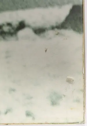 Martijn Fernandez Cordoba - Foto, Stadsbeeldmanipulatie 3 (Groot) kopen? Bied vanaf 1!