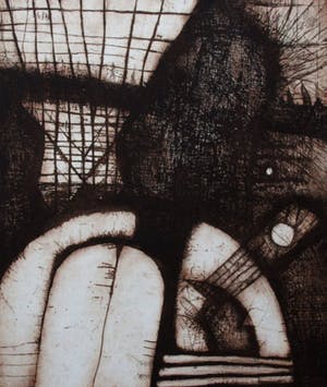 Guillaume Le Roy - Ets - 1972 kopen? Bied vanaf 55!