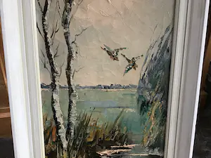 Jan Bevort - Twee paar. kopen? Bied vanaf 50!