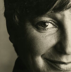 Paul Huf - Foto, Marijn de Koning kopen? Bied vanaf 1!