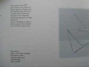 Gianfranco Pardi - "Soundtrack" 1999 kopen? Bied vanaf 100!