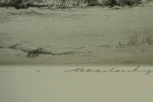 Maarten Langbroek - Boerderij Texel kopen? Bied vanaf 27!