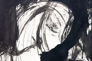 Niet of onleesbaar gesigneerd - Nieuw Leven (onduidelijk gesigneerd) kopen? Bied vanaf 1!