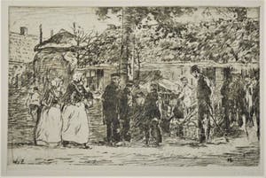 Willem de Zwart - Markt kopen? Bied vanaf 45!