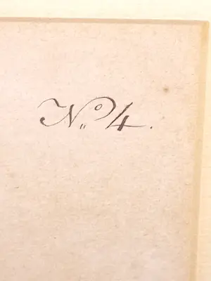 Jean Baptiste Delestre - Apostles after the “Cenacle” from Leonardo da Vinci kopen? Bied vanaf 100!