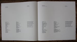 Ger Lataster - Map met gesigneerd colophon: Neruda - 1981 kopen? Bied vanaf 20!