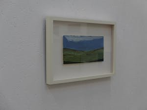 Paul Corvers - zonder titel (505) kopen? Bied vanaf 50!