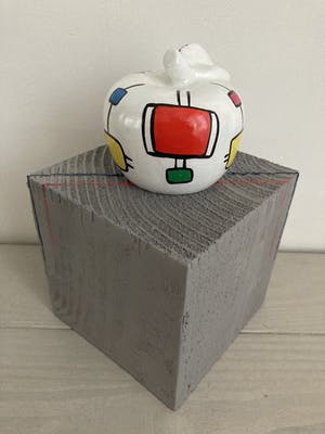 Marianne Bey - Like Apple kopen? Bied vanaf 70!