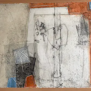 Bernard Remusat - Catena kopen? Bied vanaf 45!