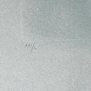 Leonor Fini - Scéne de thèâtre kopen? Bied vanaf 25!