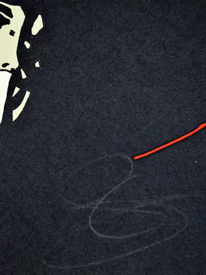 Ton Dubbeldam - Madame kopen? Bied vanaf 40!