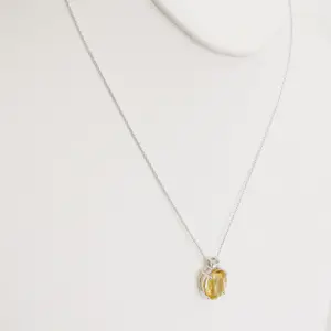 Hanger met ketting kaufen? Bieten Sie von 930!