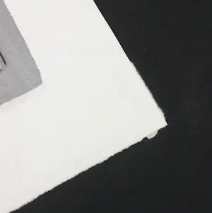 Corneille - Litho, Poisson surréaliste kopen? Bied vanaf 1!