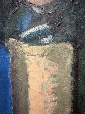 Toon de Haas - Rood wit blauw kopen? Bied vanaf 150!