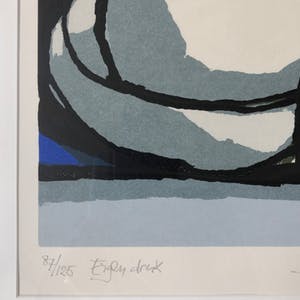 Fon Klement - Gemeaux kopen? Bied vanaf 350!