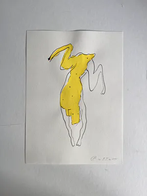 Diet Wiegman - B.I. no.1295 kopen? Bied vanaf 65!