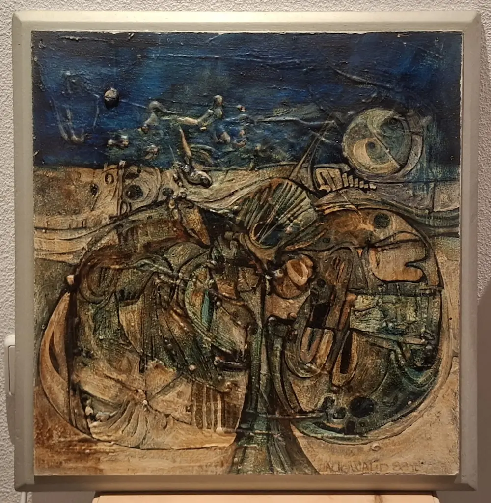 Van_der_Aalst_Fine_Art