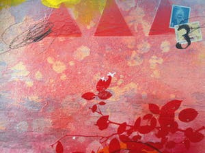 Theo Koster - summer love kopen? Bied vanaf 1!