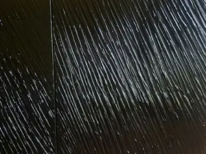 Bruno CANTAIS - HOMMAGE À SOULAGES kopen? Bied vanaf 900!