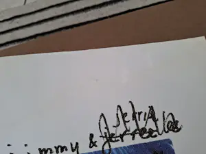 Herman Brood - "Popserie" - Elvis, Nick Cave, Jimmy Hendrix, Jerry Lee Lewis kopen? Bied vanaf 45!