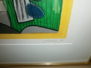 Corneille - epanourissement kopen? Bied vanaf 125!