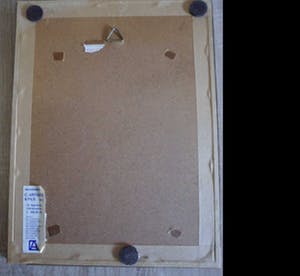 Roger Hebbelinck - Kleuren ets, Bruxelles kopen? Bied vanaf 20!