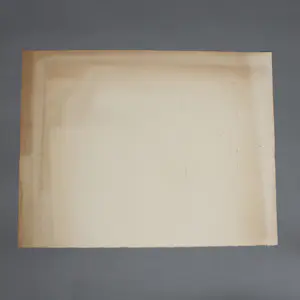 Antoine Pentsch - "Praisie en Movement" kopen? Bied vanaf 50!