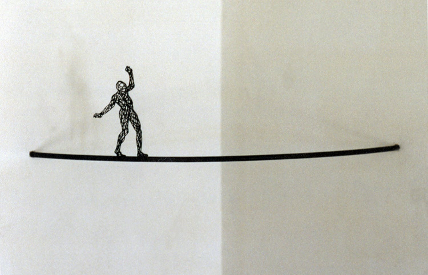 Hubertus Von der Goltz (1941)