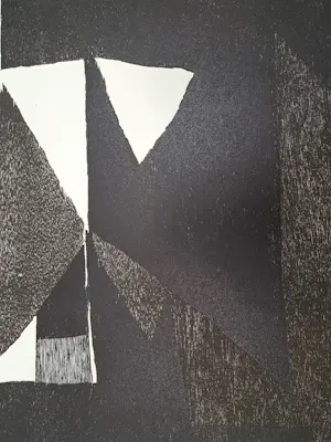 Guillaume Le Roy - Zonder Titel kopen? Bied vanaf 25!