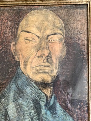 Frans Huysmans - Albert van Dalsum kopen? Bied vanaf 125!