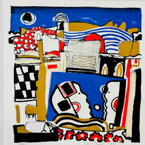 Rein Dool - City love kopen? Bied vanaf 20!