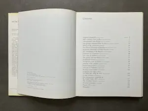 Pablo Picasso - Homage to Picasso - met kleurenlitho en 7 linosnedes kopen? Bied vanaf 125!