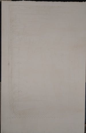 Ko Oosterkerk - Grote Psalm kopen? Bied vanaf 45!