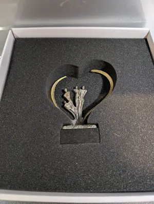 Corry Ammerlaan - Hartelijk dank kopen? Bied vanaf 30!