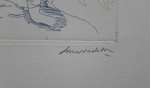 Frits Woudstra - Zien te bekijken kopen? Bied vanaf 35!