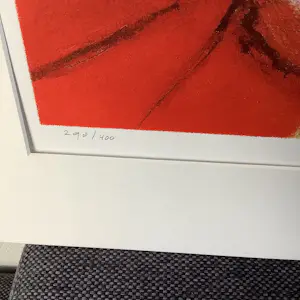 Jeroen Dercksen - Vierkant met inzicht 18 kopen? Bied vanaf 50!