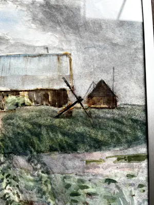 Bart Pots - Boerderij kopen? Bied vanaf 100!