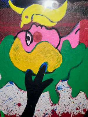 Corneille - Ommagio A.G. Verdi Nabucco kopen? Bied vanaf 300!