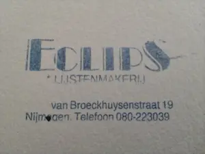 Bram Bogart - Onbekend kopen? Bied vanaf 495!