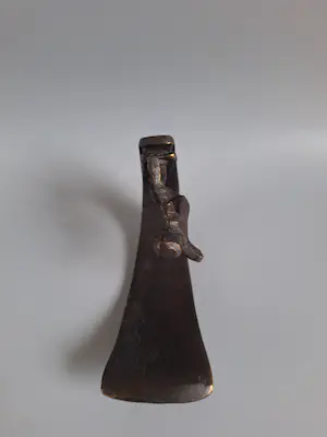 Astrid Veldhuyzen-Koppen - Skateboard kopen? Bied vanaf 50!