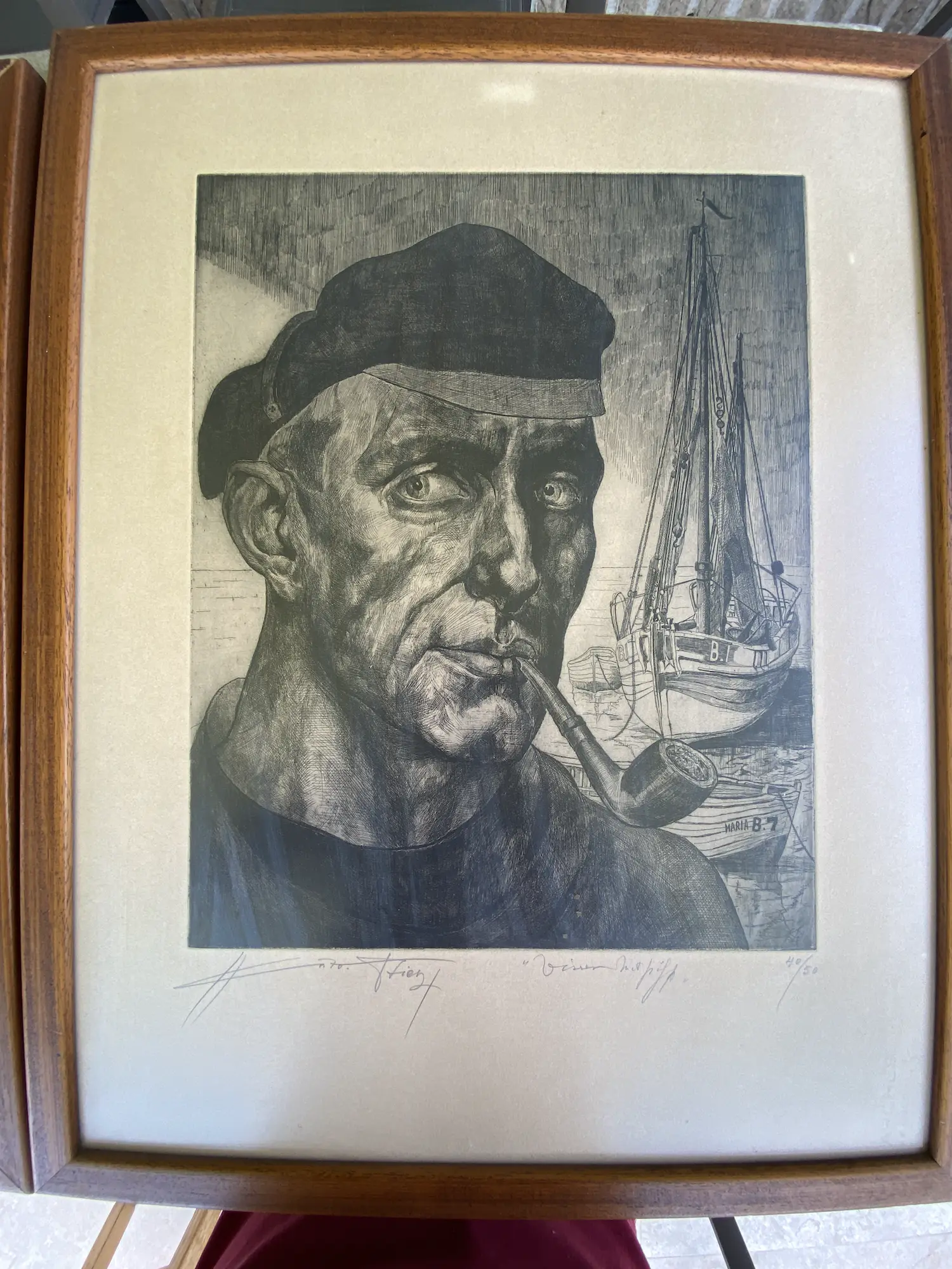 Anto Diez (1914-1992)