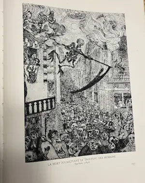 James Ensor - James Ensor kopen? Bied vanaf 20!
